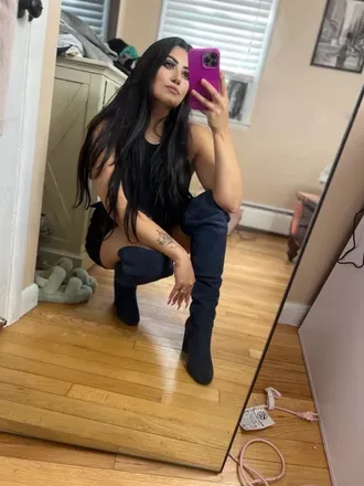OnlyFans cuenta zoejane25 avatar 1