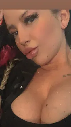 OnlyFans cuenta cocobelle76 avatar 1