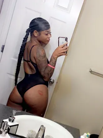OnlyFans cuenta babygirl362xoxo avatar 1