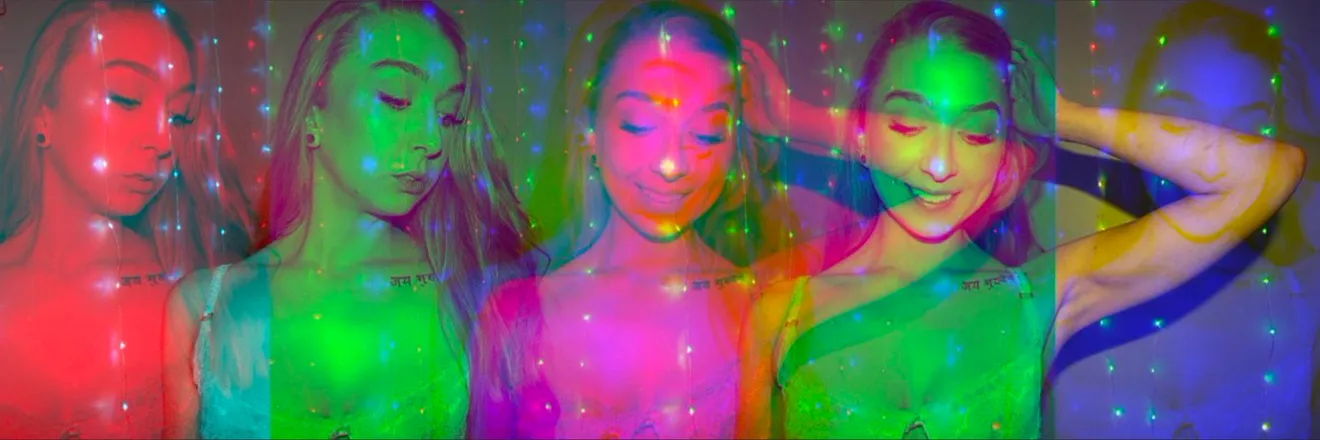OnlyFans cuenta pussyandpesos header 2
