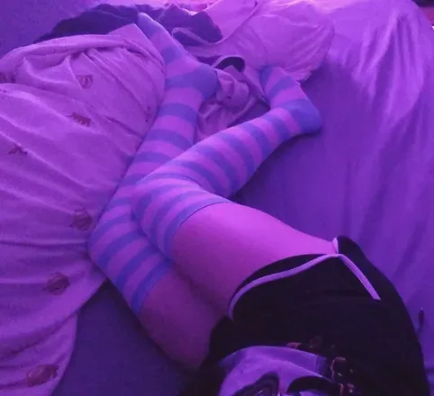 OnlyFans cuenta femb0ydivision avatar 1