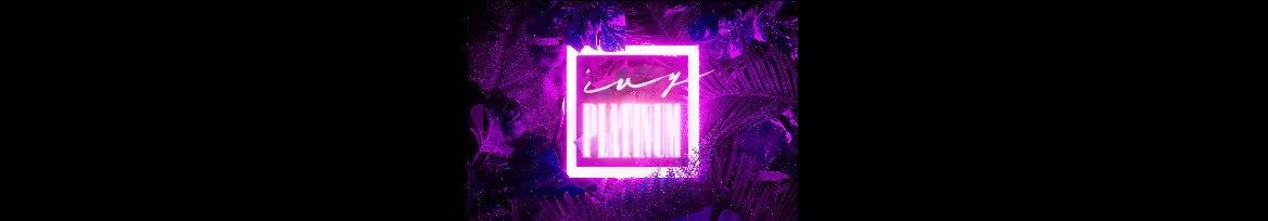 OnlyFans cuenta ivyplatinum header 2