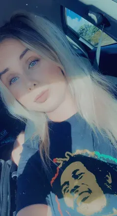 OnlyFans cuenta dandelionmonster420 avatar 1