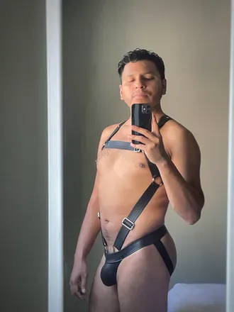 OnlyFans cuenta jhonathanluis18 avatar 1