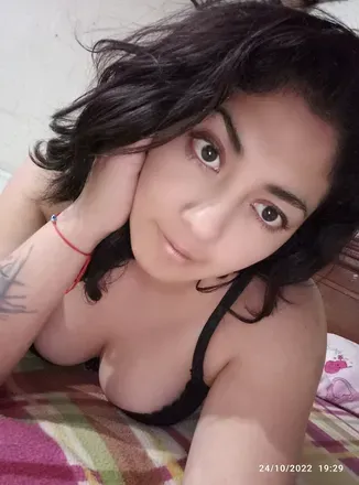 OnlyFans cuenta marceumaginga avatar 1