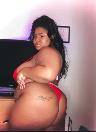 OnlyFans cuenta peachyfj avatar 1