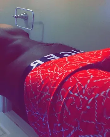 OnlyFans cuenta du_m3_baby avatar 1
