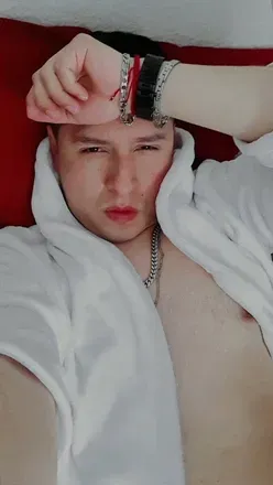 OnlyFans of cmd_fx