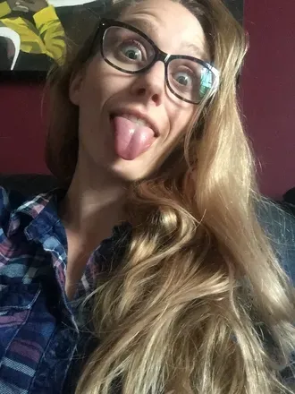 OnlyFans cuenta kristi_lovett avatar 1