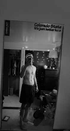 OnlyFans account  brycebell69 header 2