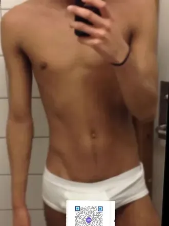 OnlyFans cuenta chadboyy avatar 1