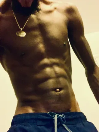 OnlyFans cuenta hebroughtdick2 avatar 1