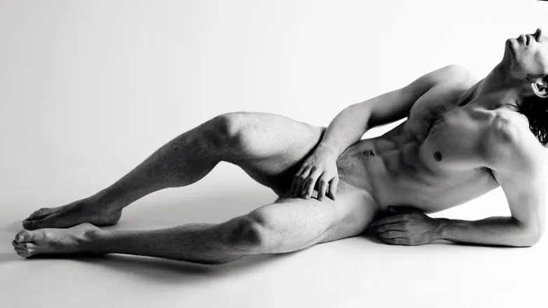 OnlyFans cuenta judahkaye header 2