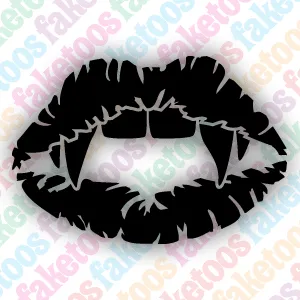 OnlyFans cuenta sexymissashly header 2