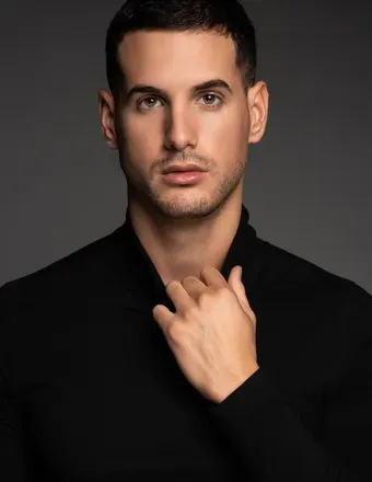 OnlyFans cuenta cesarpernas avatar 1