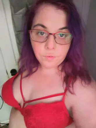 OnlyFans cuenta sexximama93 avatar 1