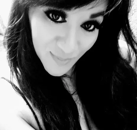 OnlyFans cuenta u267527186 avatar 1