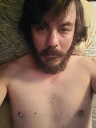 OnlyFans cuenta somejeepdude header 2