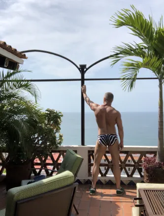 OnlyFans cuenta skipransom header 2