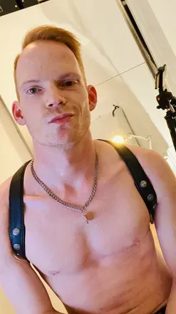 OnlyFans cuenta thesimonsaysxxx avatar 1