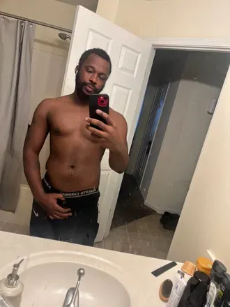 OnlyFans cuenta bigshotta21 avatar 1
