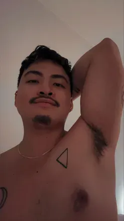 OnlyFans cuenta janbtsta avatar 1