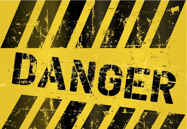 OnlyFans cuenta dangerxx header 2