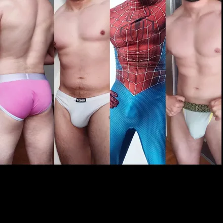 OnlyFans cuenta u226799145 header 2