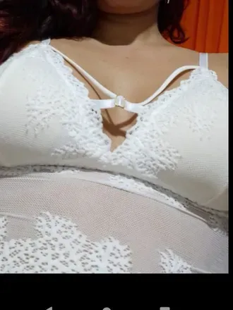 OnlyFans cuenta yeka1811 avatar 1