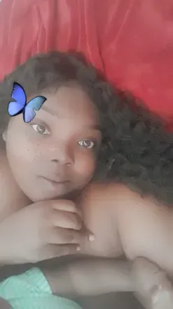 OnlyFans cuenta fireraven95 avatar 1