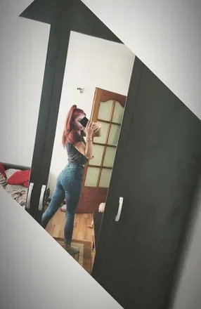 OnlyFans cuenta lalli.01 avatar 1