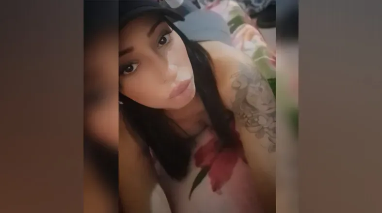 OnlyFans cuenta hadachalada25 header 2