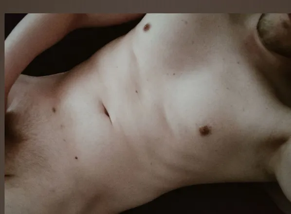OnlyFans cuenta likainenmieli header 2