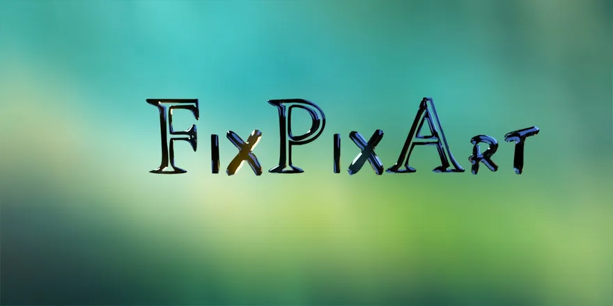 OnlyFans cuenta fixpixart header 2