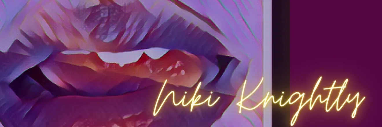 OnlyFans cuenta nikiknightly header 2