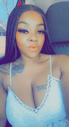 OnlyFans account  keshakashh avatar 1