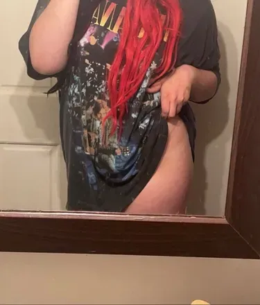 OnlyFans cuenta princesskenziee avatar 1