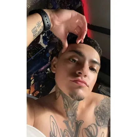 OnlyFans cuenta vincekings avatar 1