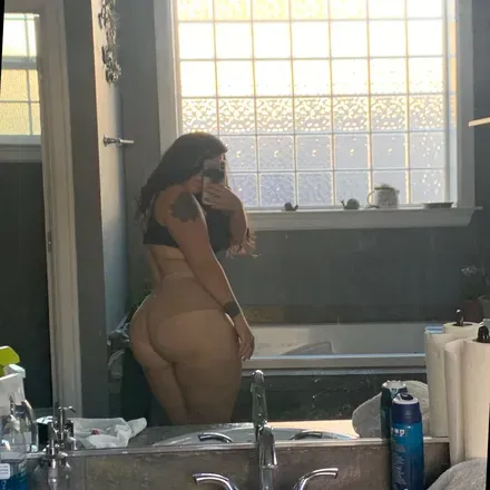 OnlyFans account  blakeleegreen header 2
