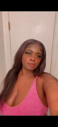 OnlyFans cuenta nastybrii97 avatar 1