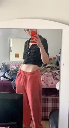 OnlyFans cuenta skinnylivinglegend avatar 1