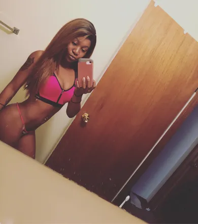 OnlyFans cuenta tigermama27 avatar 1