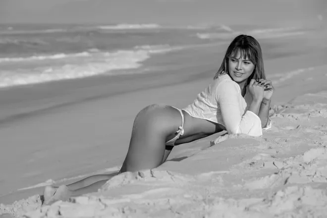 OnlyFans account  camyzimmerfree header 2
