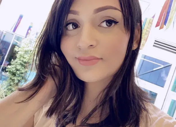 OnlyFans cuenta abbeylane avatar 1