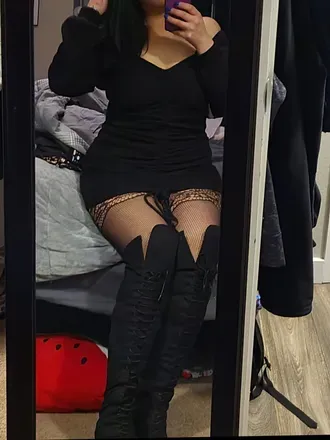 OnlyFans account  misskaybaby94 avatar 1