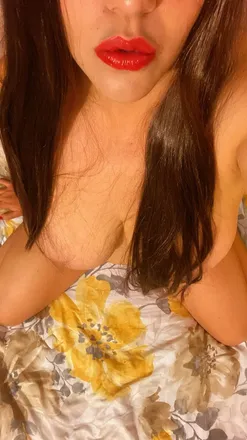 OnlyFans cuenta furrygirl696 header 2