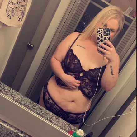 OnlyFans cuenta samberxo avatar 1