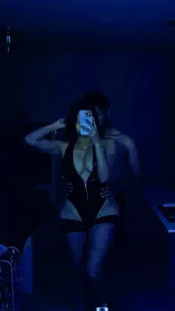 OnlyFans cuenta fuqasians avatar 1