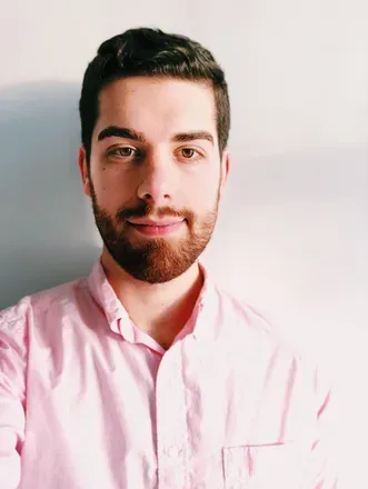 OnlyFans cuenta scorpioscholar avatar 1