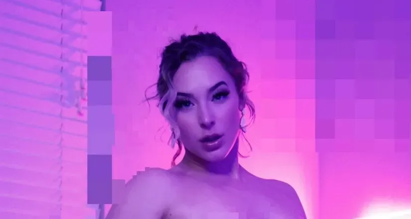 OnlyFans cuenta russianxcandy avatar 1